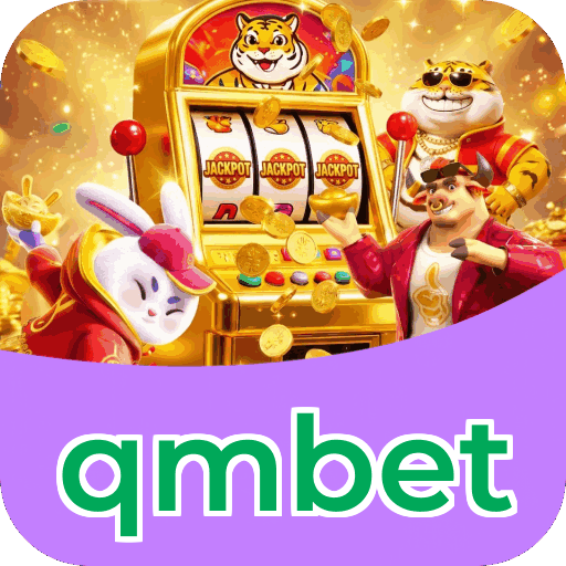 Interface qmbet