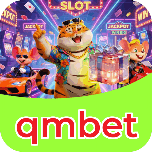 Download PC qmbet