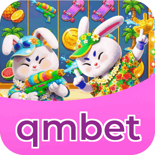 Instalação Android qmbet
