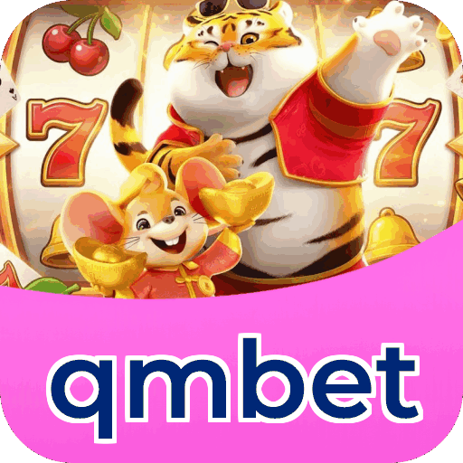 Jogos Fortune 20+