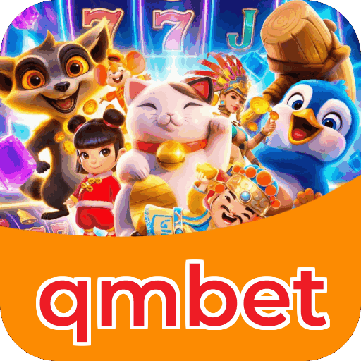 Instalar APK qmbet