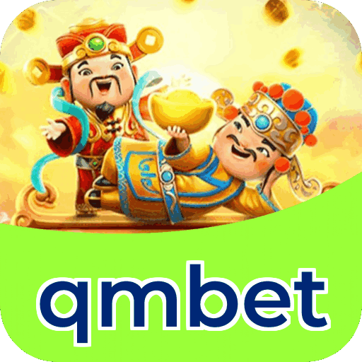 Cashback Semanal qmbet