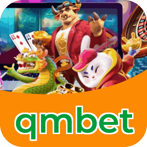 Slots Premium da PG Soft na qmbet