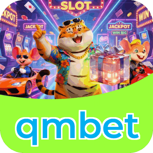 Fortune Tiger - Slot com RTP 96.81%