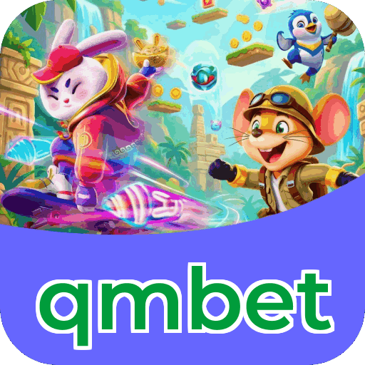 Baixar APK qmbet