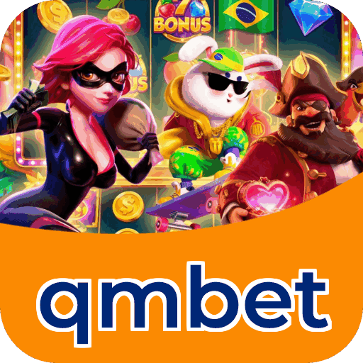 Programa VIP qmbet