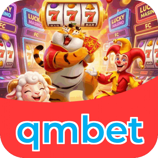 Reload Bonus qmbet