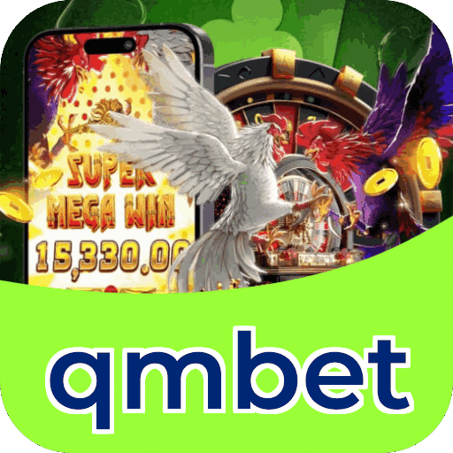 Instalação iOS qmbet