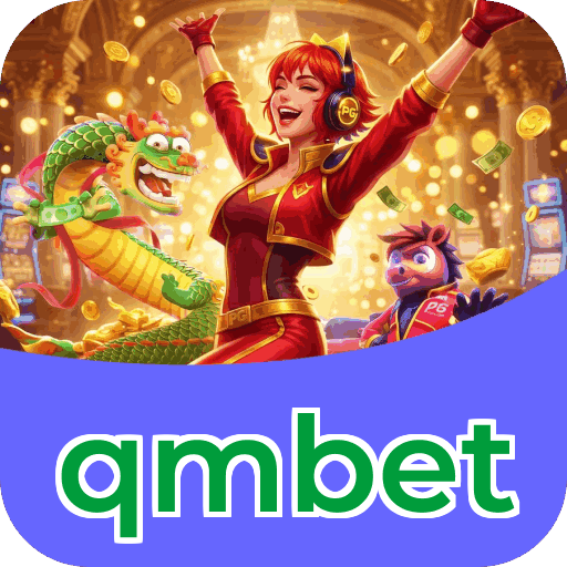 Download iOS qmbet