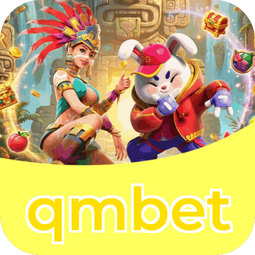 Suporte qmbet