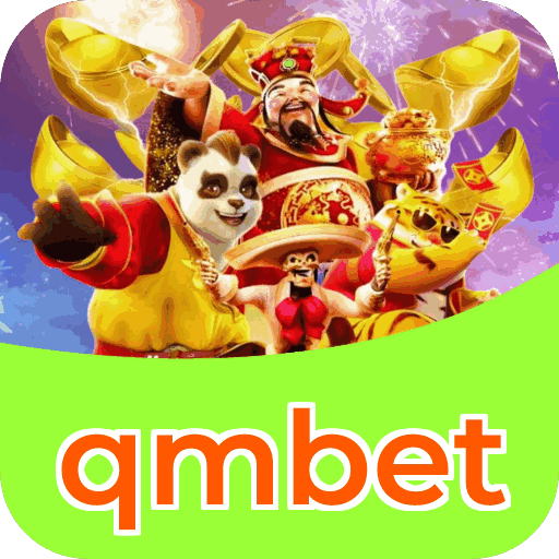 Sweet Bonanza Slot - Pragmatic Play