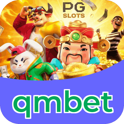 Download Android qmbet