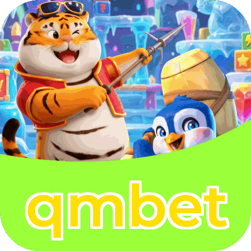 Equipe de suporte ao cliente da qmbet