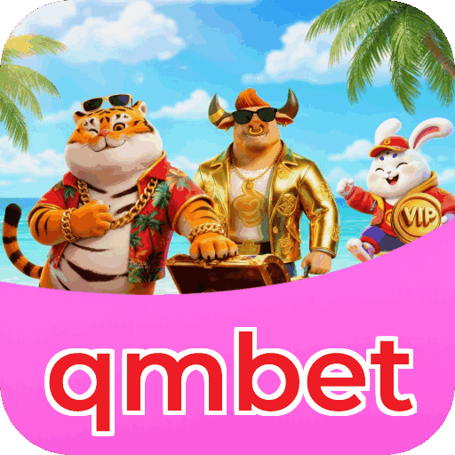 Certificações de segurança e licenças da qmbet