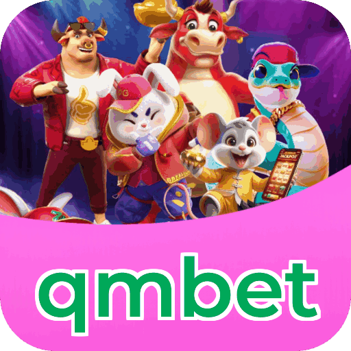 Blackjack ao vivo - Mesas VIP com dealers profissionais