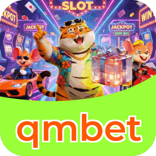 Sweet Bonanza - Slot popular com multiplicadores
