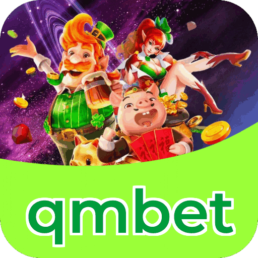 Performance qmbet