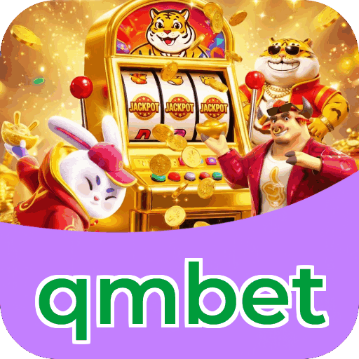 Download Mobile