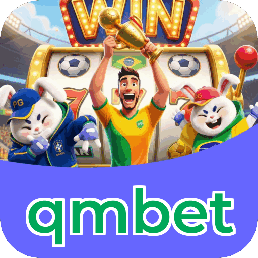 Lottery Instantânea