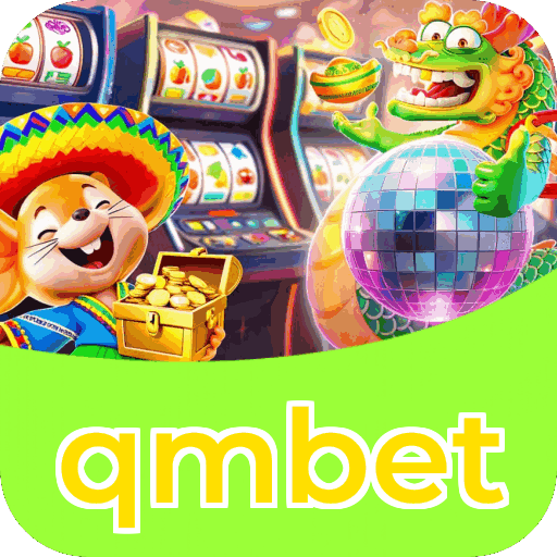 Métodos de pagamento aceitos na qmbet