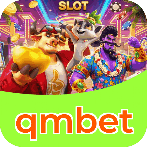 Fortune Rabbit - RTP 96.77%