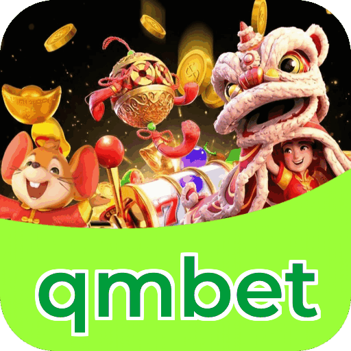 Programa VIP qmbet