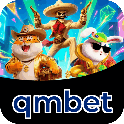 Fortune Tiger Slot Game