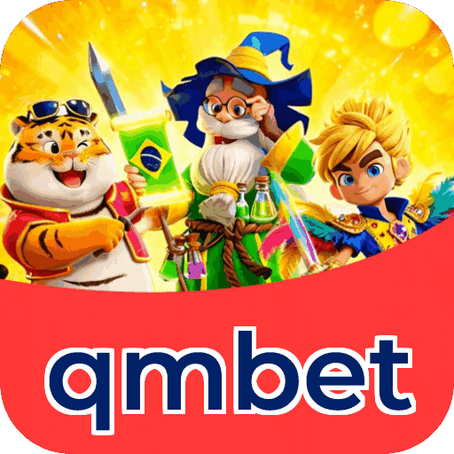 Mahjong Ways - Slot com múltiplas formas de ganhar