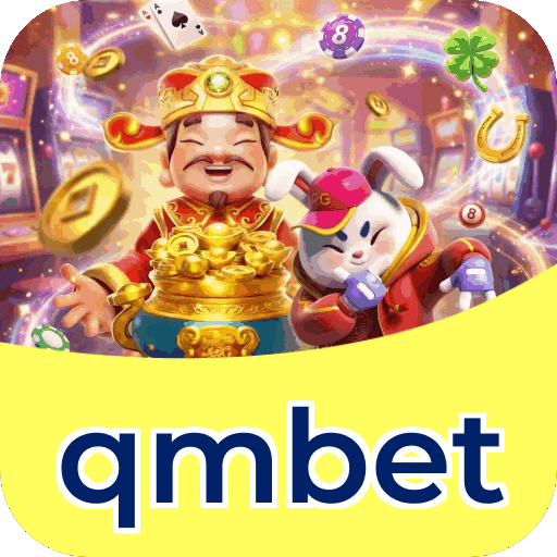 Promoções e bônus exclusivos da qmbet