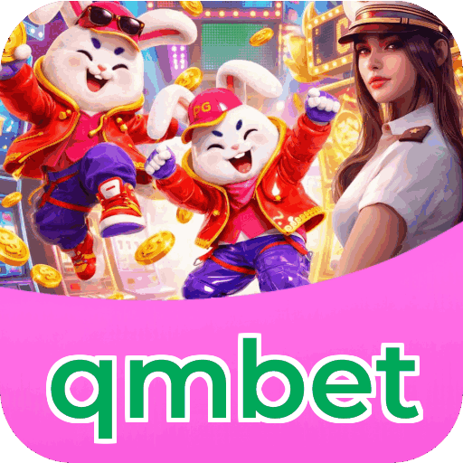 Fortune Tiger - Jogo mais popular do Brasil