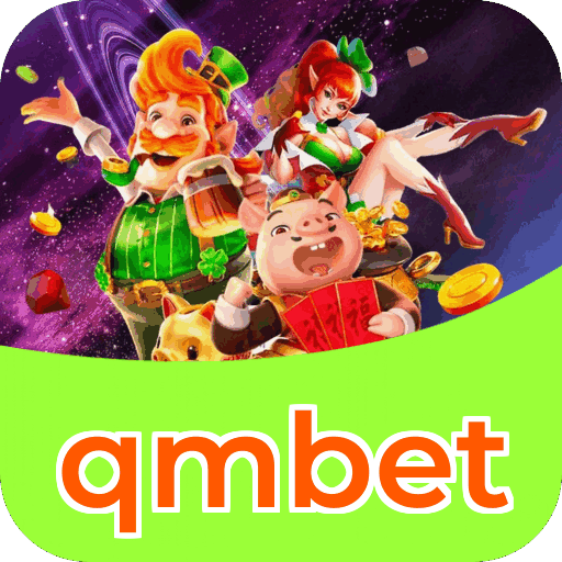 Dicas para ganhar na qmbet
