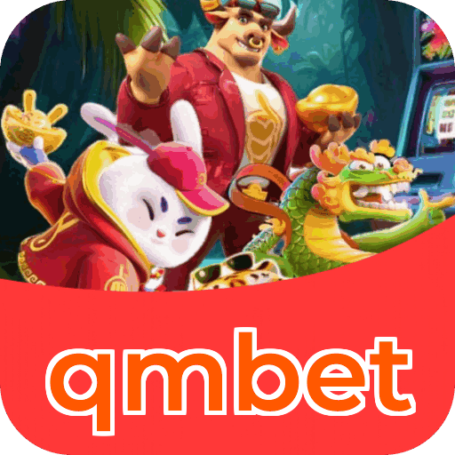Cadastro qmbet