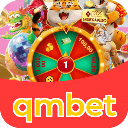 Jogos de Slot 500+