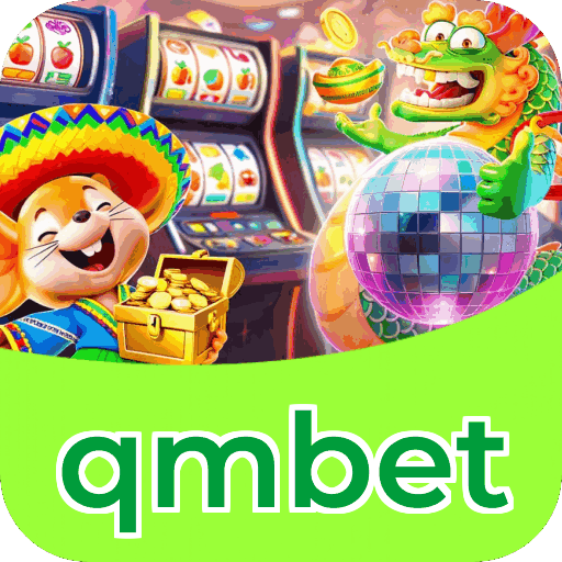 Lottery Clássica na qmbet