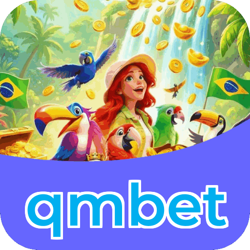 Fortune Rabbit - Slot Fortune series